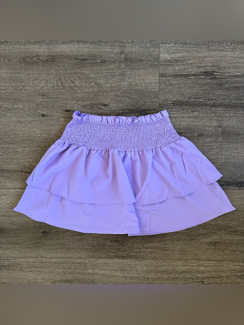 Rapunzel Costume - Picture 9 of 16